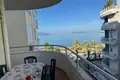 Appartement 2 chambres 76 m² District de Vlora, Albanie