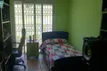 Haus 4 Schlafzimmer 260 m² Estepona, Spanien