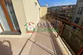 Wohnung 3 zimmer 158 m² Sweti Wlas, Bulgarien