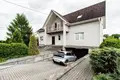 Casa de campo 464 m² Tarasava, Belarús