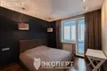 Квартира 3 комнаты 90 м² в Минск, Беларусь