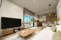 Квартира 3 комнаты 222 м² Гуардамар, Испания