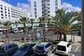 Appartement 27 m² Arona, Espagne