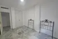 Wohnung 3 Schlafzimmer 140 m² Benalmadena, Spanien
