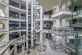 Apartamento 4 habitaciones 109 m² en Jurmala, Letonia