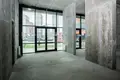 Tienda 55 m² en Minsk, Belarús