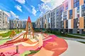 3 room apartment 87 m² Kopishche, Belarus