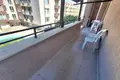 Appartement 1 chambre 42 m² Nessebar, Bulgarie