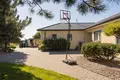4 room house 202 m² Kaputy, Poland