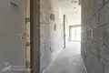 Apartamento 2 habitaciones 57 m² Minsk, Belarús