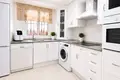 4 bedroom house 113 m² Spain, Spain