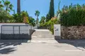Haus 4 Schlafzimmer 425 m² Estepona, Spanien