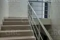 Apartamento 1 habitación 36 m² Evenkiysky Rayon, Rusia