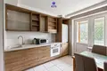 Apartamento 2 habitaciones 56 m² Minsk, Belarús