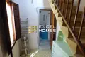 3 bedroom townthouse  Żabbar, Malta