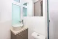 Condo 3 pokoi 186 m² West Bay, Honduras