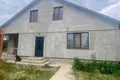 Дом 3 комнаты 120 м² Авангард, Украина