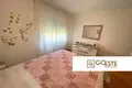 Mieszkanie 2 pokoi  Opcina Dezanovac, Chorwacja