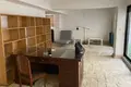 1 bedroom house 130 m² Municipality of Athens, Greece