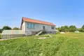 Casa 159 m² Atolina, Belarús
