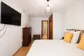 4 bedroom apartment 148 m² Fuengirola, Spain
