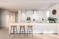 Mieszkanie 83 m² Casares, Hiszpania