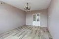 Wohnung 3 zimmer 65 m² Minsk, Belarus