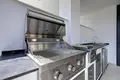 Квартира 3 спальни 133 м² Дос-Эрманас, Испания