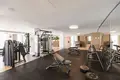 Mieszkanie 3 pokoi 165 m² Dos Hermanas, Hiszpania