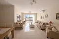 Wohnung 4 zimmer 128 m² Ra’anana, Israel