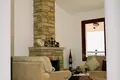 Дом 5 спален 260 м² Мониатис, Кипр