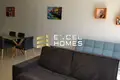 Apartamento 1 habitacion  Mellieha, Malta