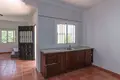 Haus 3 Schlafzimmer 208 m² Periana, Spanien