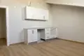 2 bedroom penthouse 110 m² Kadikoy, Turkey