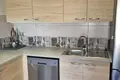 Mieszkanie 2 pokoi 48 m² Arona, Hiszpania