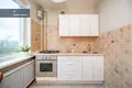 2 room apartment 49 m² Vilnius, Lithuania