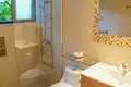 Villa de 4 habitaciones 460 m² La Romana, República Dominicana