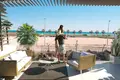 Квартира 2 спальни 181 м² Пилар-де-ла-Орадада, Испания