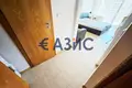 Квартира 3 комнаты 115 м² Несебр, Болгария