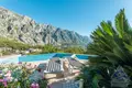 villa de 3 chambres 148 m² Donji Orahovac, Monténégro