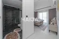 Квартира 3 комнаты 90 м² Махмутлар, Турция