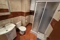 Appartement 2 chambres 60 m² Nessebar, Bulgarie
