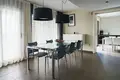 Villa de 4 dormitorios 387 m² el Perello, Španjolska
