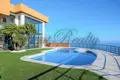 Haus 5 Schlafzimmer 791 m² Sant Feliu de Guixols, Spanien