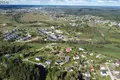 Działki  Wilno, Litwa