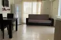 Apartment 70 m² Trikomo, Northern Cyprus