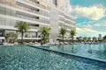 4 bedroom apartment 170 m² Regiao Geografica Imediata de Itajai, Brazil
