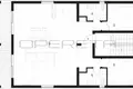 Квартира 2 комнаты 127 м² Okrug Gornji, Хорватия