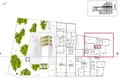 1 bedroom apartment  Sliema, Malta