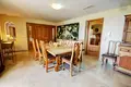 Villa 10 chambres 658 m² Benalmadena, Espagne